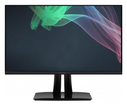 Monitor LED 32" i większy VIEWSONIC VP3256-4K